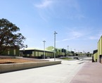Centre Penitenciari Mas d'Enric | Premis FAD 2013 | Arquitectura