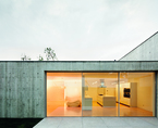 Casa de Ovar | Premis FAD 2013 | Arquitectura