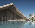 House in Estrela | Premis FAD  | Arquitectura