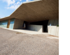 Edifici de recepció al conjunt monumental d'Empúries i adequació de l'entorn. Girona | Premis FAD  | Arquitectura