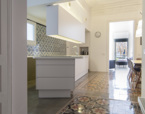 Habitatge carrer Girona | Premis FAD  | Interiorismo