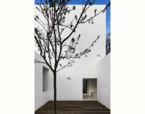 Casa em Alfama | Premis FAD 2017 | Arquitectura