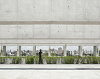UNIVERSIDAD TORCUATO DI TELLA | Premis FAD  | Arquitectura