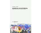 Sospecha de estiércol. Josep Maria Jujol y la Casa Mañach | Premis FAD | Pensamiento y Crítica