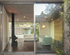 Casa en Arrábida | Premis FAD | Arquitectura