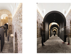 Museu Damião de Góis e das Vítimas da Inquisição | Premis FAD  | Interior design