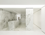 The Stone Atelier | Premis FAD  | Interiorisme