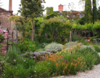El jardí de Palo Alto | Premis FAD  | Town and Landscape
