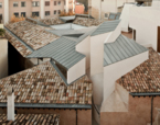Centre Cultural Casal Balaguer | Premis FAD  | Arquitectura