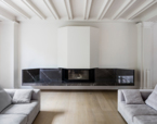 Reforma interior d'una casa | Premis FAD  | Interior design