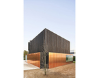 Casa 09 | Premis FAD  | Arquitectura