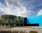 OostCampus - Ayuntamiento y Centro Cívico en Oostkamp, Bélgica | Premis FAD  | Arquitectura