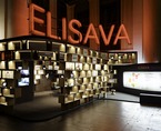 WORKSHOP STAND UP ELISAVA 2012 | Premis FAD  | Intervencions Efímeres