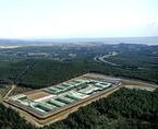 Centre Penitenciari Mas d'Enric | Premis FAD  | Arquitectura
