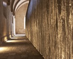 Centro Interpretativo do Mosteiro da Batalha - Adega dos Frades | Premis FAD 2013 | Interiorisme