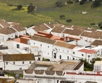 Escuela de Hostelería en Antiguo Matadero | Premis FAD 2013 | Arquitectura