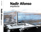 Nadir Afonso Arquitecto | Premis FAD  | Pensamiento y Crítica