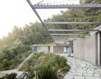 Casa en Arrábida | Premis FAD  | Arquitectura