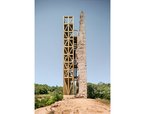 Recuperació de la Torre de Merola | Premis FAD  | Ciutat i Paisatge
