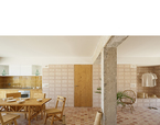 Can Picafort | Premis FAD  | Interior design
