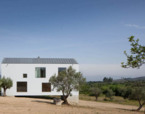 Casa Fonte Boa | Premis FAD 2016 | Arquitectura
