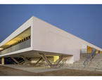 Escuela Montserrat Vayreda | Premis FAD 2018 | Architecture