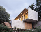 Casa Retina | Premis FAD  | Architecture