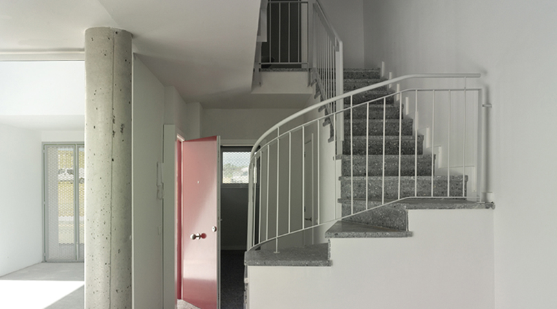 26 VPO EN RÉGIMEN ESPECIAL EN UMBRETE, SEVILLA