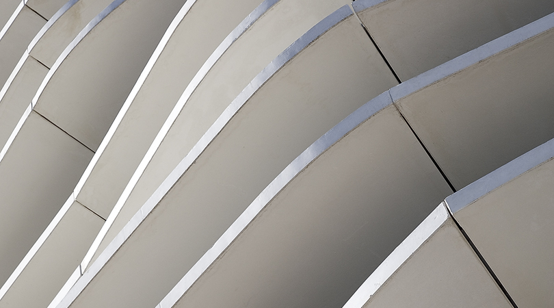 REHABILITACIÓN DE EDIFICIO DE OFICINAS EN RAMÍREZ DE ARELLANO 37