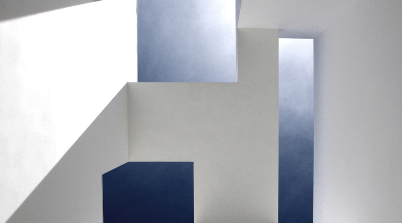 CA'N JOAN JAUME I N'APOL.LÒNIA