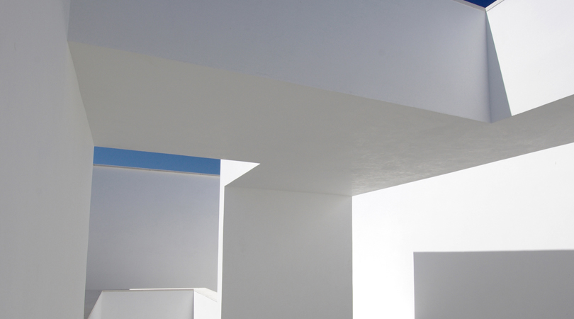 CA'N JOAN JAUME I N'APOL.LÒNIA