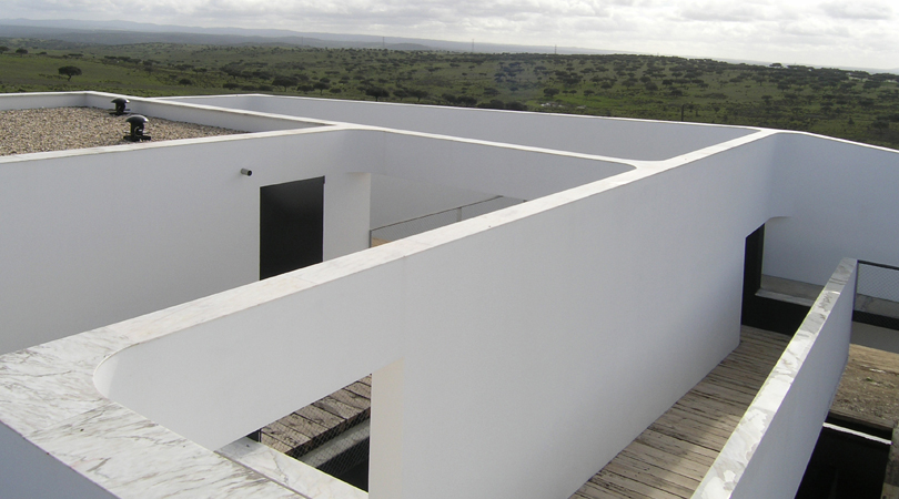 EBG - Estação Biológica do Garducho