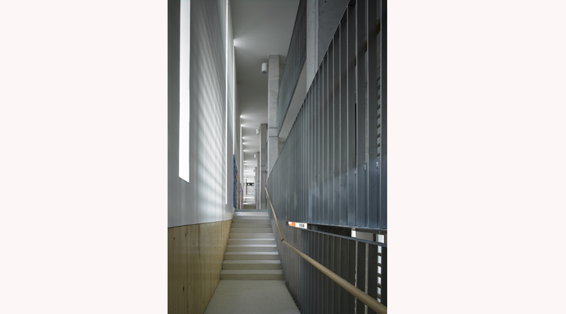 CEIP Ferrer i Guàrdia