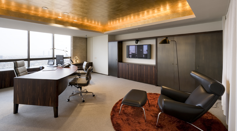 Banc Sabadellatlantic S.A.