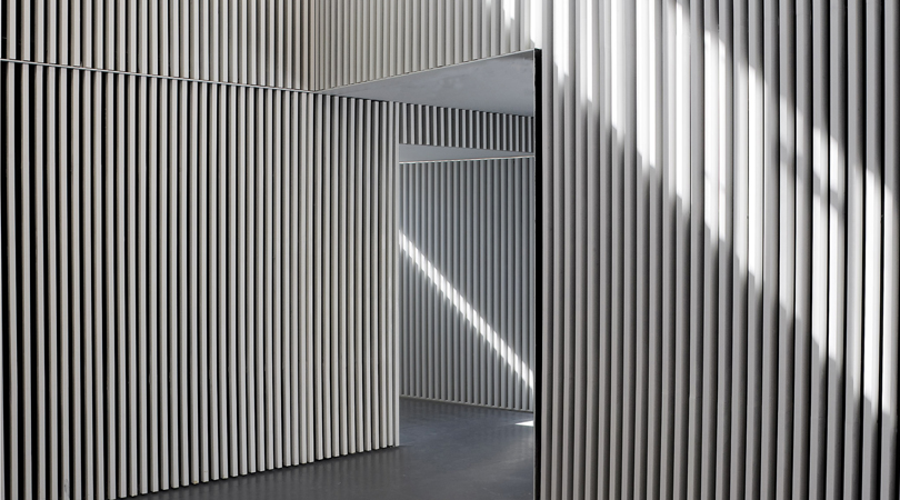 CENTRE CÍVIC 'MERCAT DE FERRERIES´