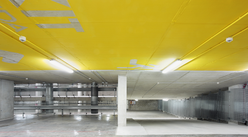 mercat municipal d'inca