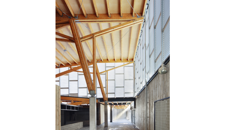 mercat municipal d'inca