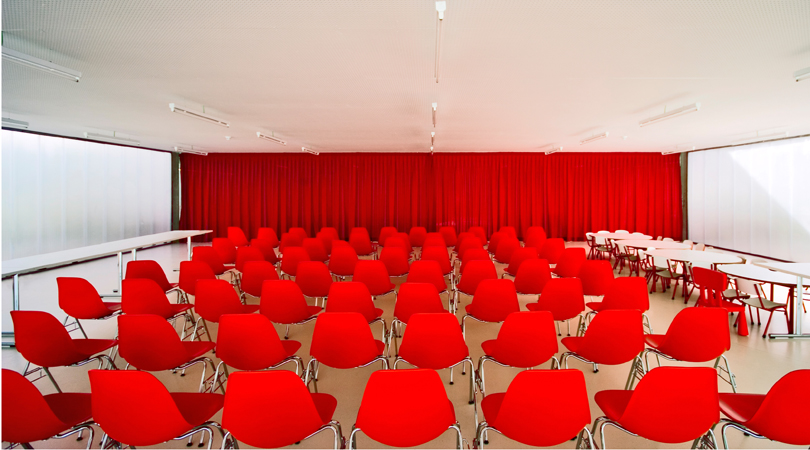 CENTRO INTEGRADO DE ATENCION A DISCAPACITADOS "APSA"