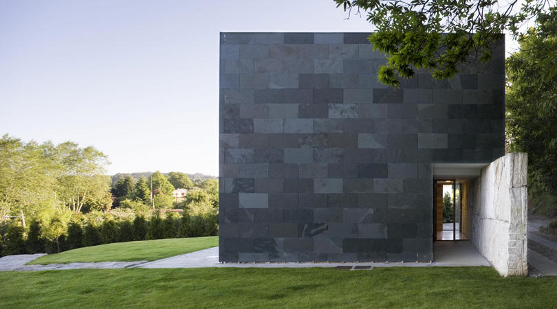 Vivienda en Gandario A Coruña