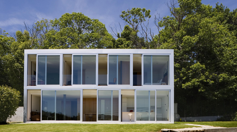 Vivienda en Gandario A Coruña