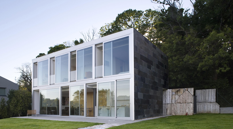 Vivienda en Gandario A Coruña