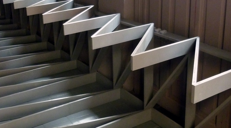 ESTUDIO DE ARQUITECTURA