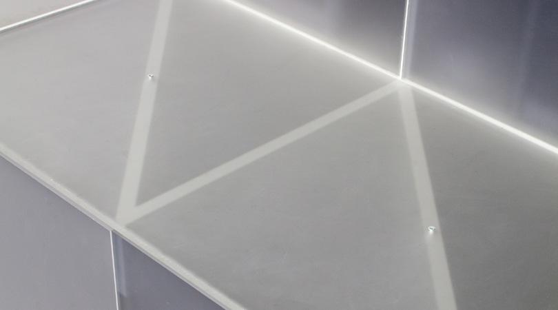 ESTUDIO DE ARQUITECTURA