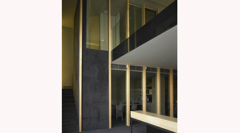 Oficines Music Distribución